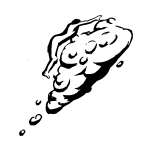 bikecloud