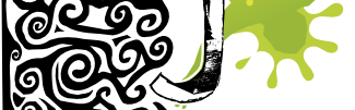 geloescht.net